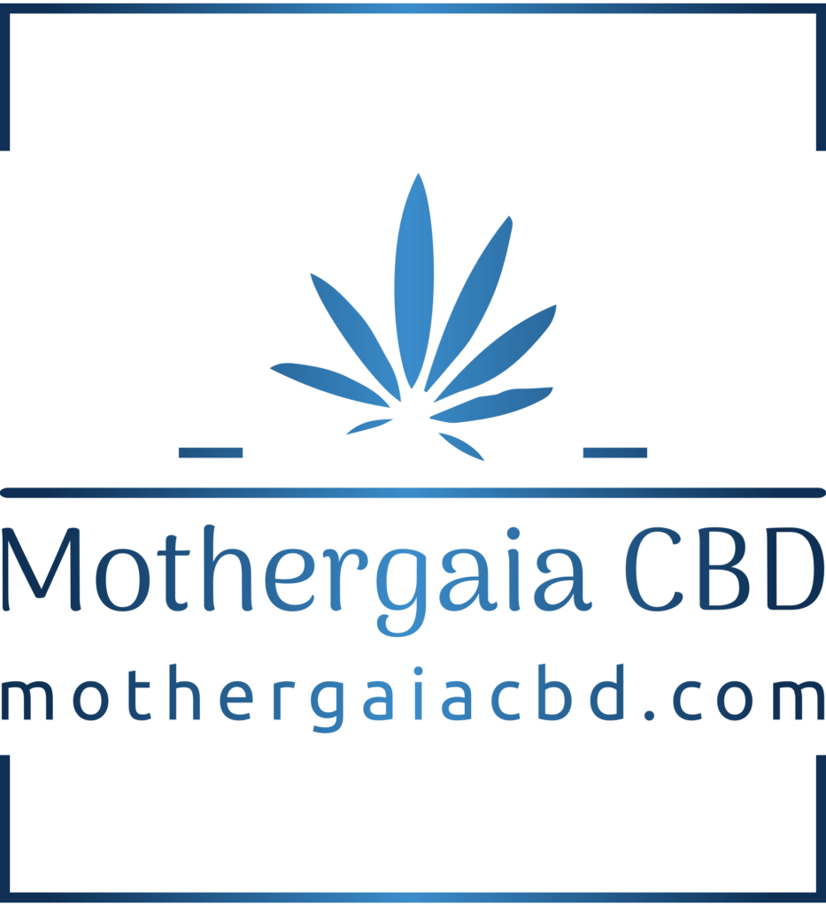 mothergaia-cbd_logo