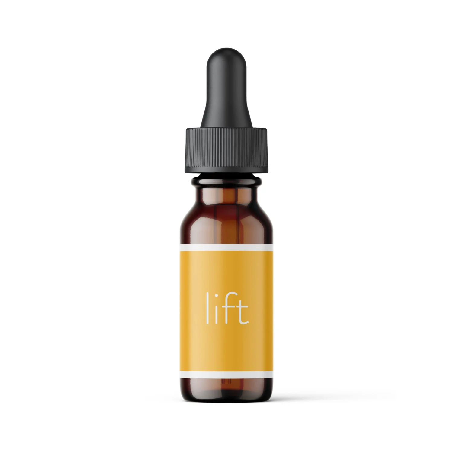 Unveiling the Top CBD Oils A Comprehensive Review By Canna Flower